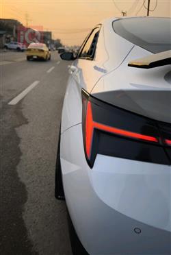 هیۆندای ئەلەنترا